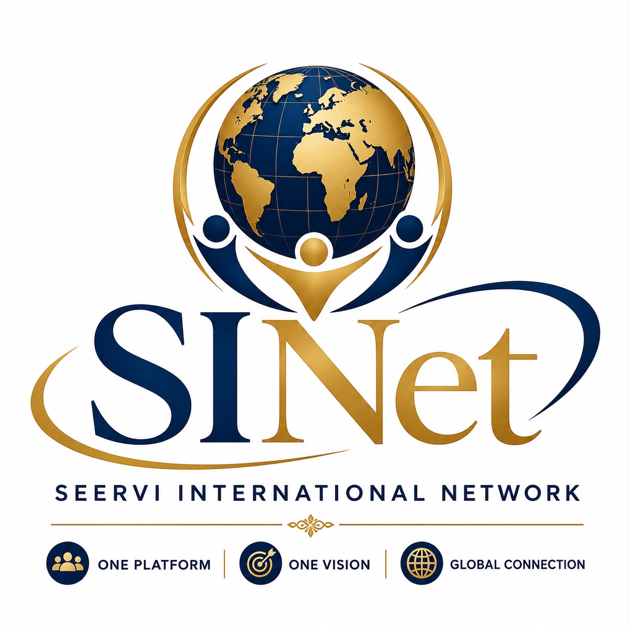 SINet